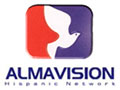 Almavision