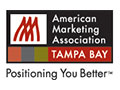 AMA Tampa Bay TV