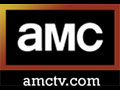 AMC