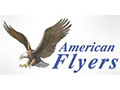 American Flyers TV
