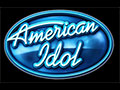 American Idol