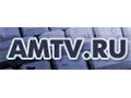 AMTV