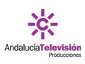 AndaluciaTV