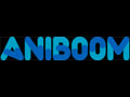 aniBoom