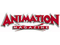 Animation Magazine