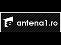 Antena 1