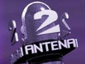 Antena 2