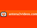 Antena 3 Videos