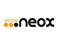 Antena Neox
