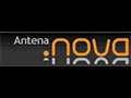 Antena Nova