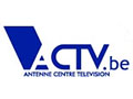 Antenne Centre TV