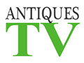 Antiques TV