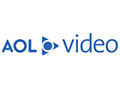 AOL Video