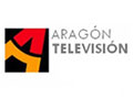 Aragón Televisión