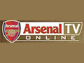 Arsenal TV Online