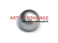 art-tv.ch