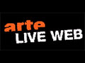 Arte Live Web