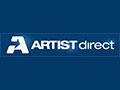 ARTISTdirect