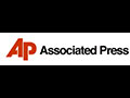 Associated Press