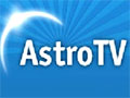 Astro TV