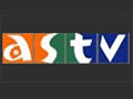 astv