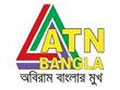 ATN Bangla