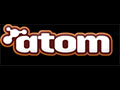 Atom Entertainment