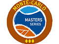 ATP Masters Series Monte-Carlo