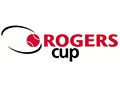 ATP Rogers Cup
