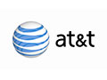 AT&T Music