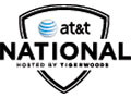 AT&T National Golf Tournament