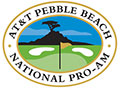 AT&T Pebble Beach National Pro-Am