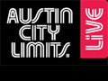 Austin City Limits Live at The Moody Theater
