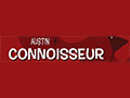 Austin Connoisseur