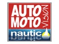 Auto Moto Nautic Vision