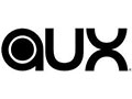 Aux