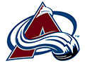 Avalanche TV