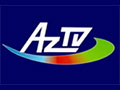 AZTV