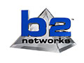 B2 Networks