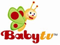 Baby TV