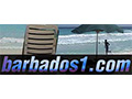Barbados1.com