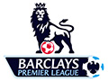 Barclays Premier League