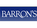 Barron's