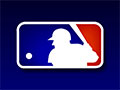 Baseball Channel