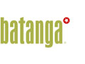 Batanga