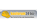 Bauforum24 TV