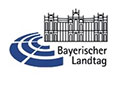 Bayerische Landtag