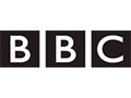 BBC Entertainment News