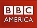 BBC America