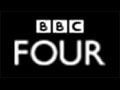 BBC Four